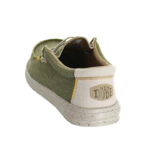 SCARPA WALLY COASTLINE JUTE DUDE - Mad Fashion | img vers.300x/